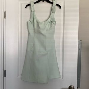 Cinq a Sept Dress